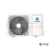 Настенная сплит-система Axioma ASX09D1Z1R/ASB09D1Z1R в Гомеле
