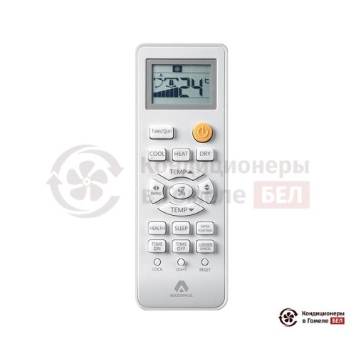 Настенная сплит-система Axioma ASX09D1Z1R/ASB09D1Z1R в Гомеле