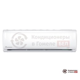 Axioma ASX12DZ1R/ASB12DZ1R