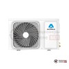 Настенная сплит-система Axioma ASX12DZ1R/ASB12DZ1R в Гомеле