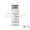 Настенная сплит-система Axioma ASX12DZ1R/ASB12DZ1R в Гомеле