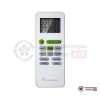 Настенная сплит-система Axioma ASX24H1/ASB24H1 в Гомеле