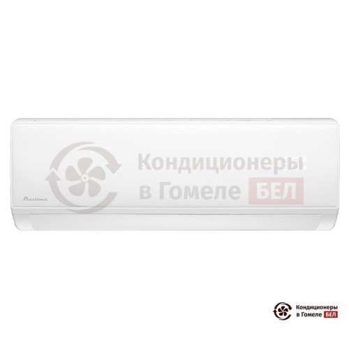 Настенная сплит-система Axioma ASX07H1/ASB07H1 в Гомеле