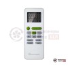 Настенная сплит-система Axioma ASX07H1/ASB07H1 в Гомеле