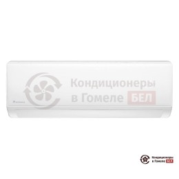Axioma ASX18H1A/ASB18H1A