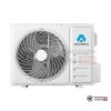 Настенная сплит-система Axioma ASX18H1A/ASB18H1A в Гомеле