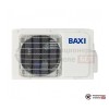 Настенная сплит-система Baxi ALTA9-IDU/ALTA9-ODU в Гомеле
