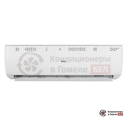 Baxi ALTA24-IDU/ALTA24-ODU