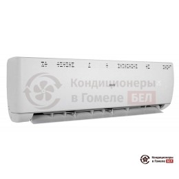 Baxi ALTA24-IDU/ALTA24-ODU