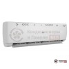 Настенная сплит-система Baxi ALTA12-IDU/ALTA12-ODU в Гомеле