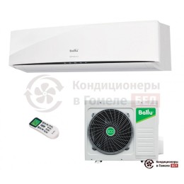 Ballu BSQ-36H N1