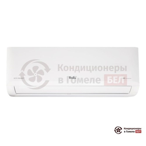 Настенная сплит-система Ballu BSYI-12HN8/ES в Гомеле