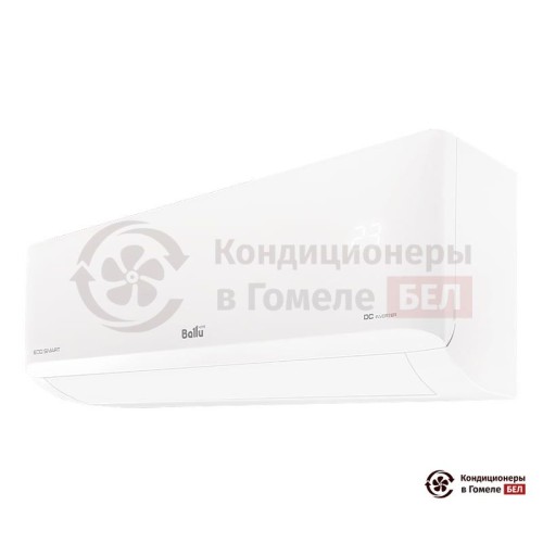 Настенная сплит-система Ballu BSYI-12HN8/ES в Гомеле