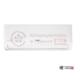 Ballu BSYI-18HN8/ES