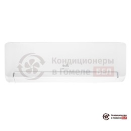 Ballu BSL-07HN1_21Y