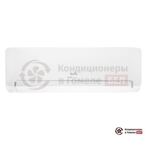 Настенная сплит-система Ballu BSL-07HN1_21Y в Гомеле