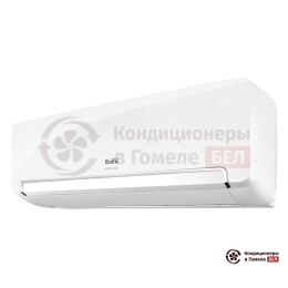 Ballu BSL-07HN1_21Y