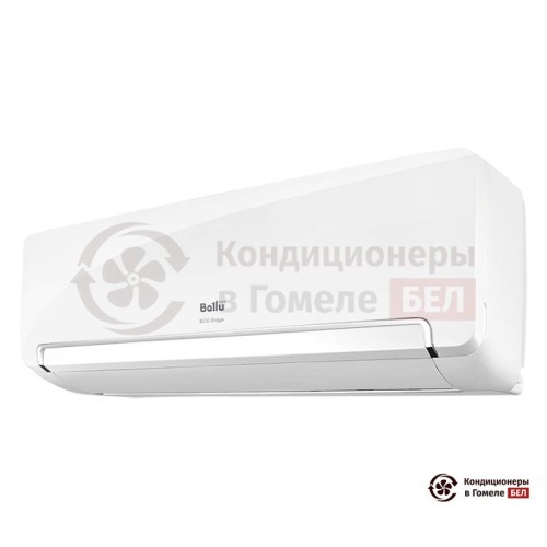 Настенная сплит-система Ballu BSL-07HN1_21Y в Гомеле