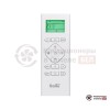 Настенная сплит-система Ballu BSL-07HN1_21Y в Гомеле