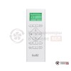 Настенная сплит-система Ballu BSL-09HN1_21Y в Гомеле
