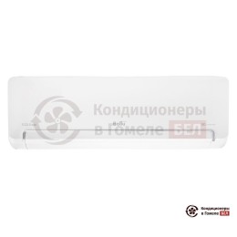 Ballu BSLI-12HN1/EE/EU