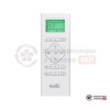 Настенная сплит-система Ballu BSLI-12HN1/EE/EU в Гомеле