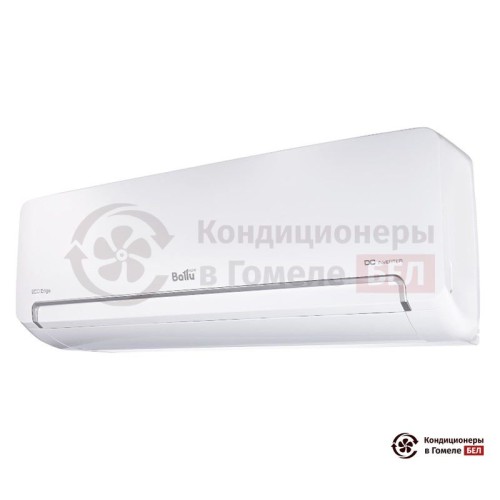 Настенная сплит-система Ballu BSLI-18HN1/EE/EU в Гомеле