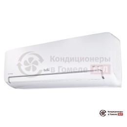 Ballu BSLI-07HN1/EE/EU