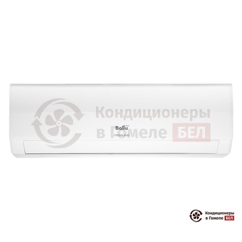 Настенная сплит-система Ballu BSGR-07HN1 в Гомеле