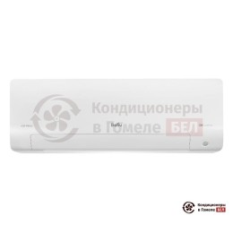 Ballu BSPKI-13HN8