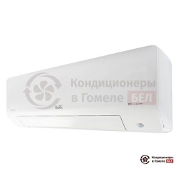Ballu BSPKI-10HN8