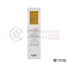 Настенная сплит-система Ballu BSPKI-10HN8 в Гомеле