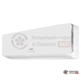 Ballu BSO-10HN1_22Y