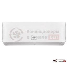 Ballu BSO-24HN8_22Y
