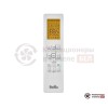 Настенная сплит-система Ballu BSO-08HN1_22Y в Гомеле