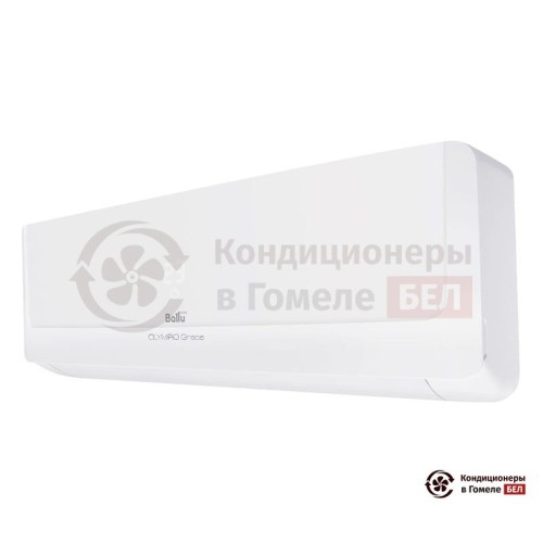 Настенная сплит-система Ballu BSG-07HN1_22Y в Гомеле