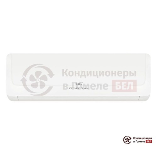 Настенная сплит-система Ballu BSG-12HN1_22Y в Гомеле