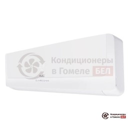 Ballu BSG-12HN1_22Y