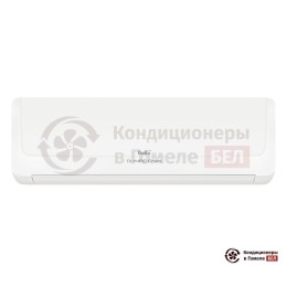 Ballu BSG-18HN1_22Y
