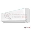 Настенная сплит-система Ballu BSW-18HN1_23Y в Гомеле