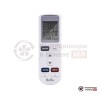 Настенная сплит-система Ballu BSW-18HN1_23Y в Гомеле