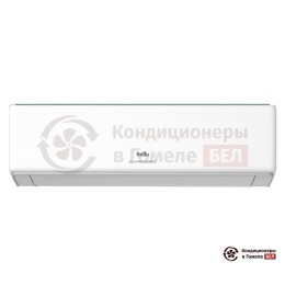 Ballu BSW-09HN1_23Y