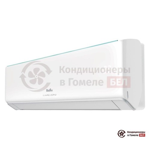 Настенная сплит-система Ballu BSW-09HN1_23Y в Гомеле
