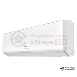 Ballu BSW-24HN1_23Y