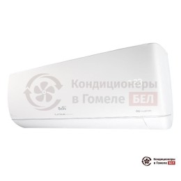 Ballu BSUI-12HN8