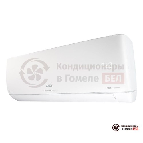 Настенная сплит-система Ballu BSUI-18HN8 в Гомеле