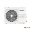 Настенная сплит-система Bazzio ABZ KM2 09H в Гомеле