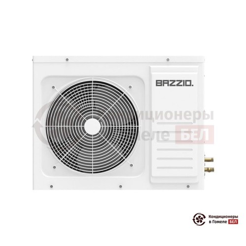Настенная сплит-система Bazzio ABZ KM2 09H в Гомеле