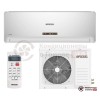 Настенная сплит-система Bazzio ABZ KM2 12H в Гомеле