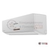 Настенная сплит-система Bazzio ABZ KM2 12H в Гомеле